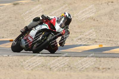 media/May-24-2025-TrackXperience (Sat) [[1cecf32909]]/Level 3/Session 6 (Turn 12)/